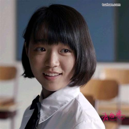 提赛德大学Scienceandengineeringdegreecertificate