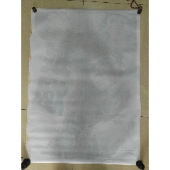 圣达玛索教会大学ComputerScienceDegreeCertificate