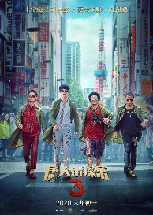 循環器科学大学机械制造学位证
